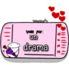 florksitos cute ᥫ᭡ 24
