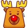 ️ Amo la Navidad ️ 26