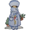 Variadito Navideño ✺4 29