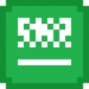 St