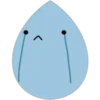 EmOjI DrOp 22