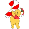 Linda Navidad ✺1 29