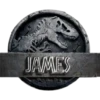 JAMES