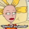 Cartoons nostálgicos 📺 27