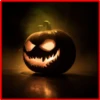 Halloween 1 Clásica 17