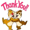 ○ ThaNk YoU ○ 28