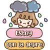 **
еее
2
Estoy
con la depre
0
Lorena