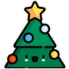 Emojis Navidad° ️ ️1 21