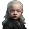 harry P.-kinder magic ‍ 26