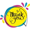 ○ ThaNk YoU ○ 29