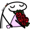 florksito 26