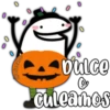 weizzabe 0 Dulce O culeames