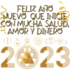 CUTÍES NAVIDAD 29