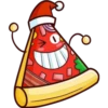 FoOd XmAs 29