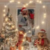 Lovely Christmas 30