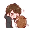 Toco Kawaii #1 29