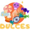 ******
DULCES