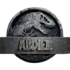 ABDIEL