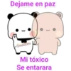 bubu & dudu frases ll 29