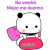 bubu & dudu frases ll 30