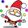 Papá Noel en Navidad 29