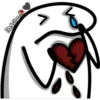 florksito 27