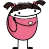 florksitos cute ᥫ᭡ 25