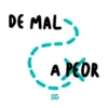 23 Stickers para 2023 22