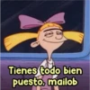 Cartoons nostálgicos 📺 28