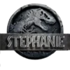 STEPHANIE
