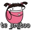florksitos cute ᥫ᭡ 26