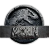 2 Jurassic Nombres 28