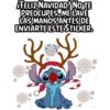 navidad 29