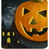 Halloween 1 Clásica 18