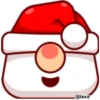 ️ Amo la Navidad ️ 27