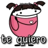 florksitos cute ᥫ᭡ 27