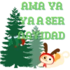 CUTÍES NAVIDAD 30