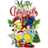navidad 30