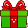 ️ Amo la Navidad ️ 28
