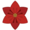 Emojis Navidad° ️ ️1 22