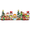 Linda Navidad ✺1 30