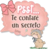 lAttE  вEAr cutE 22