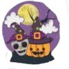Halloween 1 Clásica 19