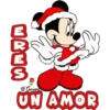 Micky Mimi 2 Navidad 29