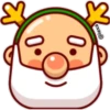 ️ Amo la Navidad ️ 29