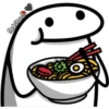 florksito 28