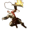 खेल 17