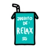 23 Stickers para 2023 23