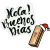 FoOd XmAs 30