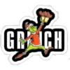 GROCH